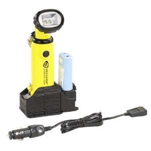  Streamlight 90640 Knucklehead Work Light with 12V DC Fast 