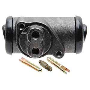  ACDelco 7471003 Clutch Roller Assembly Automotive