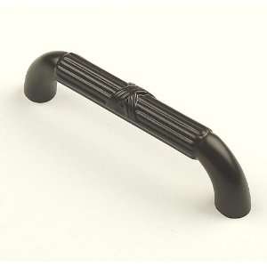 Pull 96mm Center to Center   Oil Rubbed Bronze