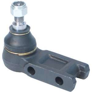 Saab 99/900 Ball Joint, Upper & Lower 69 74 75 76 77 78 79 80 81 82 83 