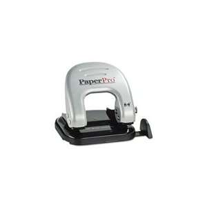  New PaperPro 2310   Two Hole Punch, 20 Sheet Capacity 