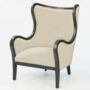 Fenway Chair by Robert Allen 