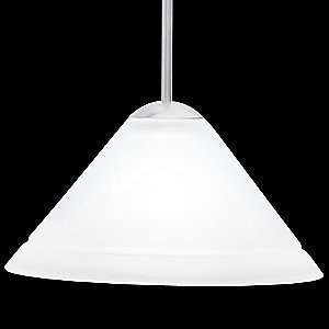  Nube 214 Coax Pendant . (For Monorail) by LBL Lighting 