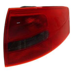  OES Genuine Audi Replacement Rear Passenger Side Tail 