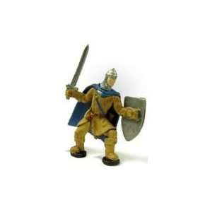   Pathfinder Battles Watch Officer   Heroes and Monsters Toys & Games