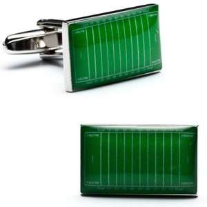 American Football Cufflinks