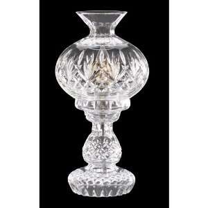  Waterford Crystal 953 813 02 11 Fiona 1 Light Table Lamps 