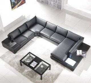 Modern Furniture  Home & Garden   Best Gifts for You and Lovers   Low 