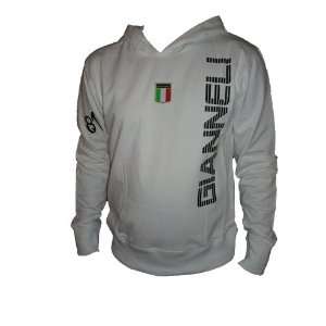  Gianneli Luxury Casual Sweatshirt