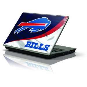   Latest Generic 13 Laptop/Netbook/Notebook); NFL Buffalo Bills Logo