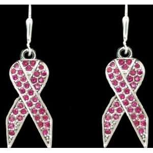   Race for the Cure They SparkleBeautiful Gift for your Nurse,or