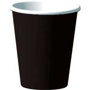  Coffee 9 oz. Cup 24 Count