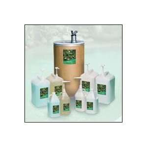 Dispenser Amenities WindRiver Salon D40030 Grapefruit and Mint Shampoo 