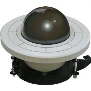  Channel Vision Ceiling Mount for Ptz Cameras Camera 