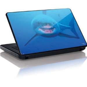  Great White Shark Smiles skin for Dell Inspiron M5030 