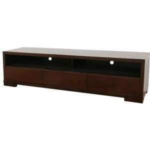   TV Cabinet by Wholesale Interiors 