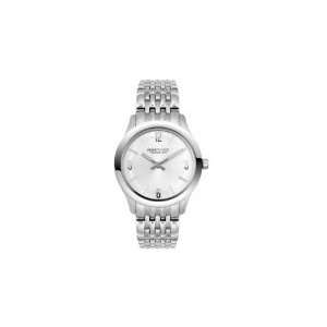  Kenneth Cole Womens Reaction Watch KC4480 Kenneth Cole Watches