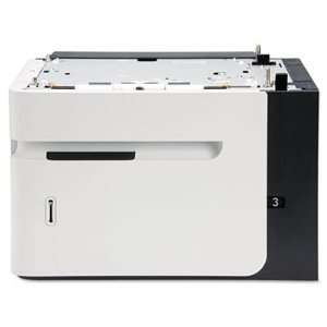  HP CB523A 1500 Sheet High Capacity Input Tray for LaserJet 