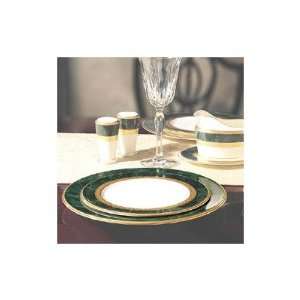 Fitzgerald Dinner Plate [Set of 4] 
