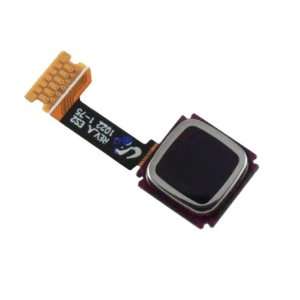  TrackPad Flex Cable Blackberry 9300 (TrackPad) Cell 