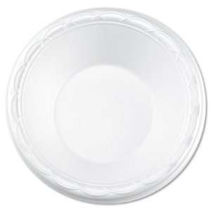  Enviroware Tableware DZOGFB61000