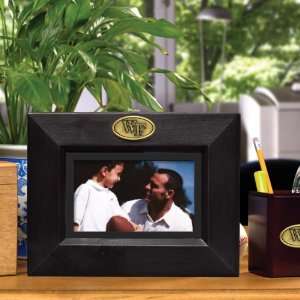  Landscape Picture Frame Wake Forest
