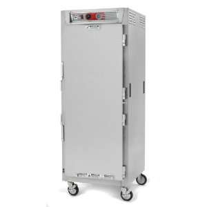   Ht. C5 6 Heated Holding Mobile Cabinet   C569 SFS L