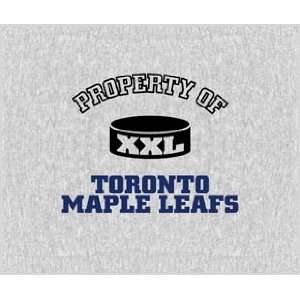   Toronto Maple Leafs   Fan Shop Sports Merchandise