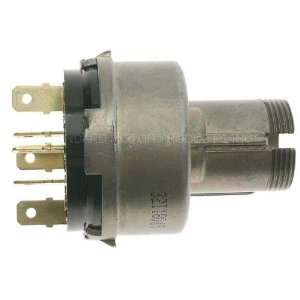  STANDARD IGN PARTS Ignition Starter Switch US 50 