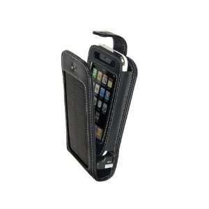  iPhone Solar Powered Battery Charger and USB Power Adapter 