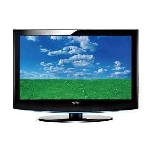  42 Widescreen 1080p LCD HDTV Electronics