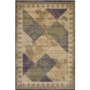 Cyprus Rug 4x6 Beige 