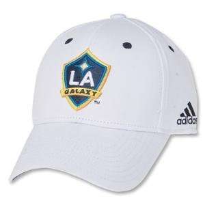  Los Angeles Galaxy Authentic Cap