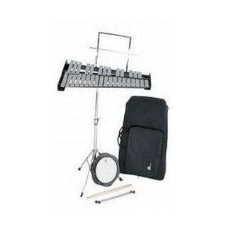 Percussion Plus Percussion Kit