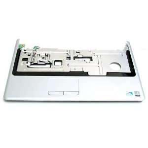  Dell Studio 17 1735 Palmrest and Touchpad G586T 0G586T 
