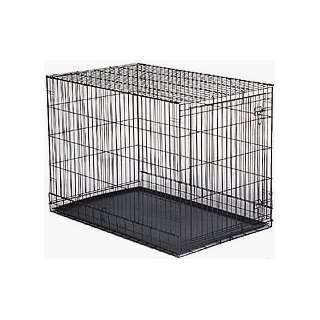 Midwest Better Buy Home Training and Travel Crate (48 x 
