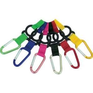  Camp Inn H20 Ring Assorted Colors