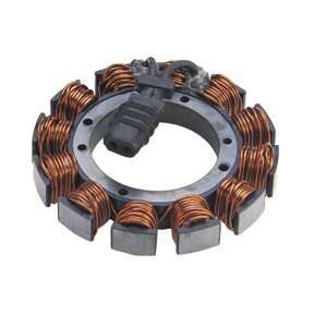  Spyke STATOR 32AMP Automotive