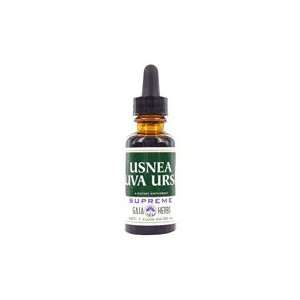  Ursi Supreme   Supports Healthy Functions of the Urinary System, 1 oz