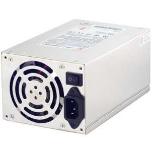   EPS 12V Over Power & Over Voltage Protection Power Supply Electronics