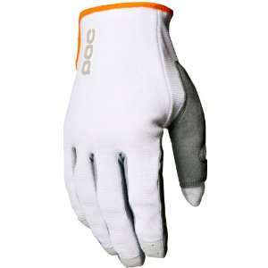  2011 POC Index Air Gloves