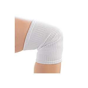  Pain Checker Knee Band, size Medium Health & Personal 