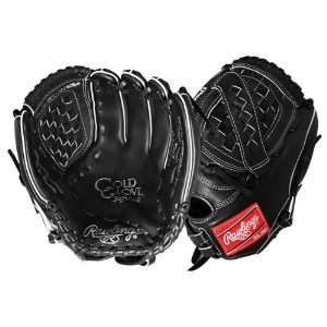  Rawlings Gold Glove 12 Fastpitch Series Glove GG20FPB 