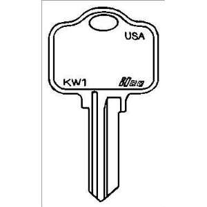  KW1 76ers Team Key
