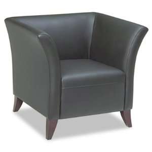  OSPSL1571   Lounge Club Chair