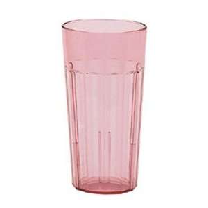  Tumbler Nt 22oz   Blush