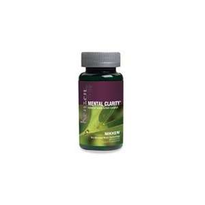   buy nutrition supplements whole food herbal