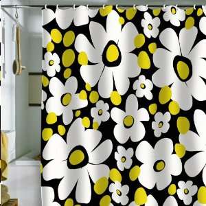    Shower Curtain Cape Cod 4 (by DENY Designs)