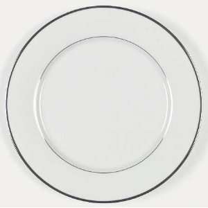   Spectrum Dinner Plate, Fine China Dinnerware