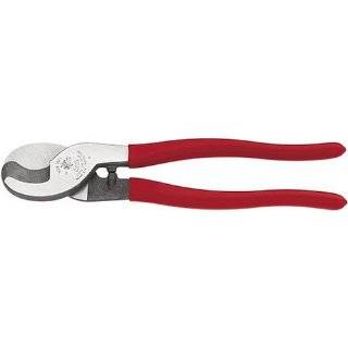 Ancor 702033 Marine Grade Electrical Wire Strip and Crimp Tool  